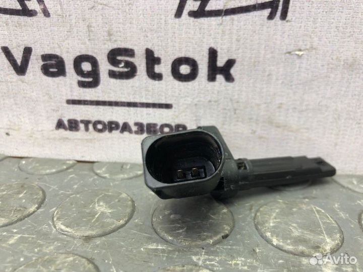 Датчик ABS передний левый Audi A6 C7 cgwb 2011