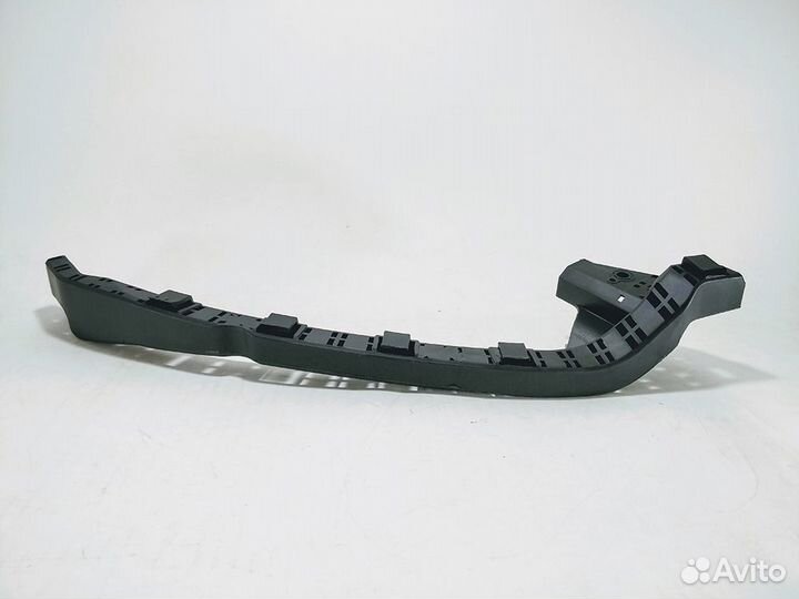 Крепление фары правое Honda Accord 8