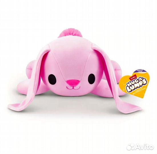 Игрушка антистресс