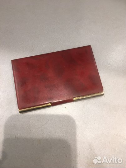 Дорожные наборы, новые