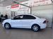 Volkswagen Polo 1.6 AT, 2011, 143 000 км с пробегом, цена 839000 руб.