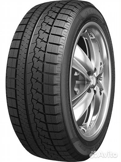 Sailun Ice Blazer Arctic SUV 225/60 R17 103T