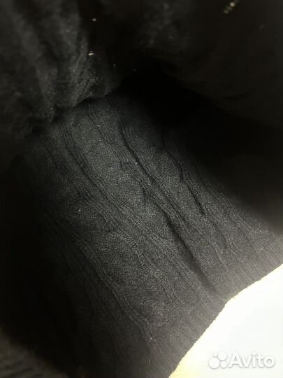 Свитер женский