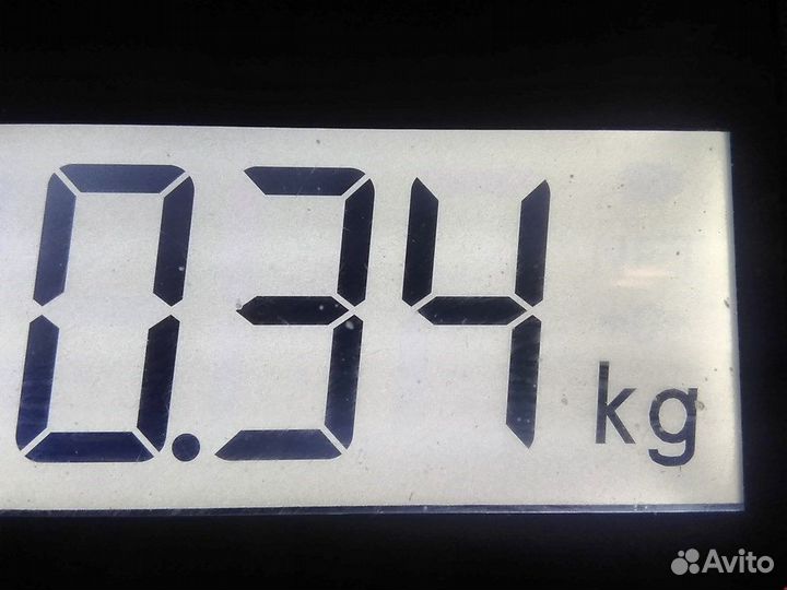 Поводок для Audi A4 B5