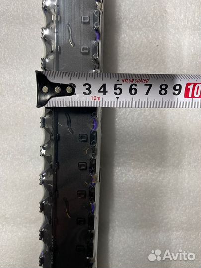 Аккумулятор Xiaomi m365 36V