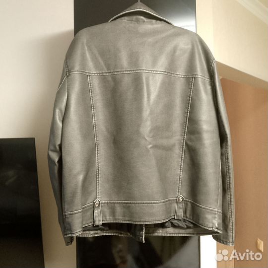 Косуха женская 48 50 новая