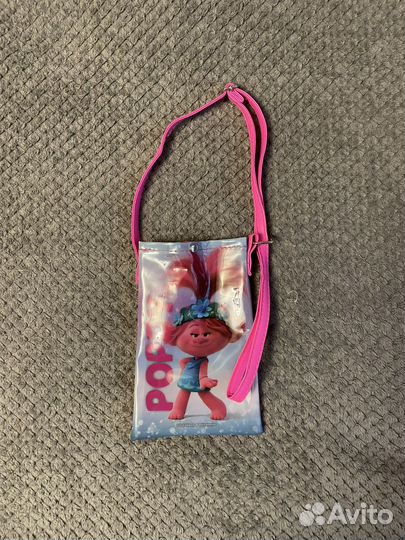 Сумка детская