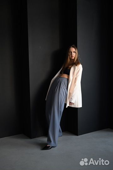 Фотограф, контент съемка, фотосессии