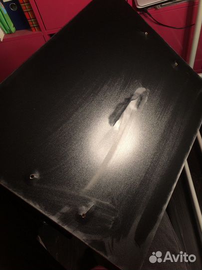 Этажерка на колесиках бу