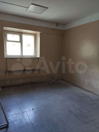 Свободного назначения, 240 м²