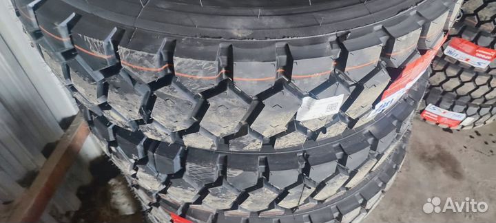 Грузовые шины sptrk 315/80 R 22.5 22PR
