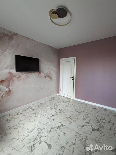 Ремонт квартир под ключ без посредников