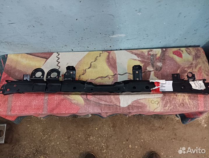 Верхняя панель телевизора ниссан жук