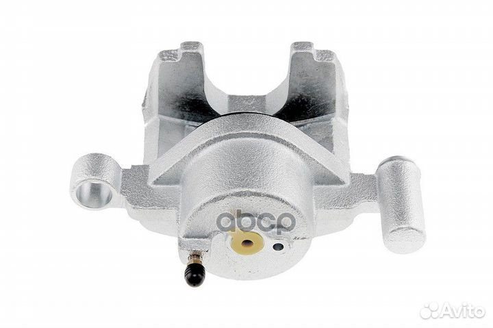 Суппорт тормозной передний правый mazda 6 gg 1