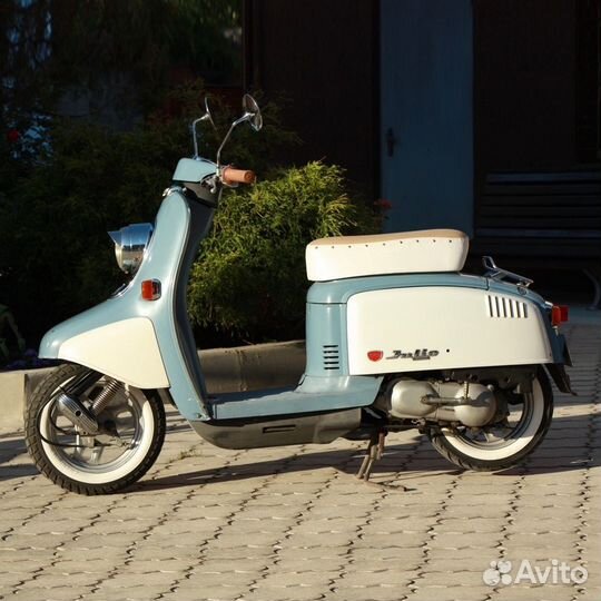 Флиппер Champion, Вайтволлы Чемпион R10