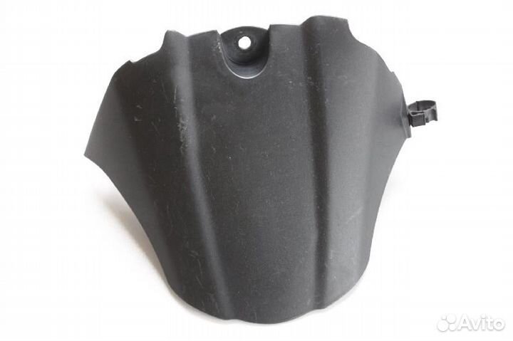 Suzuki GSX R 1000 2007-2008 Hugger (63114-41G0)