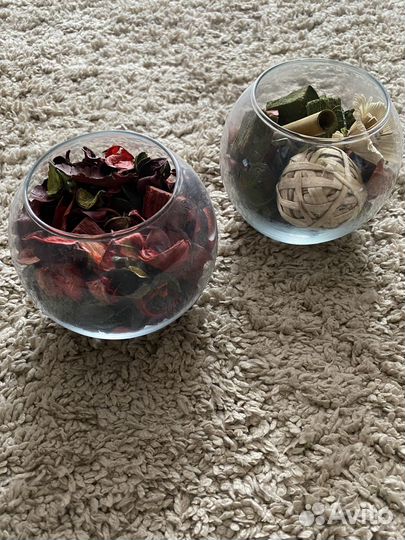 Вазы с наполнителем икеа IKEA