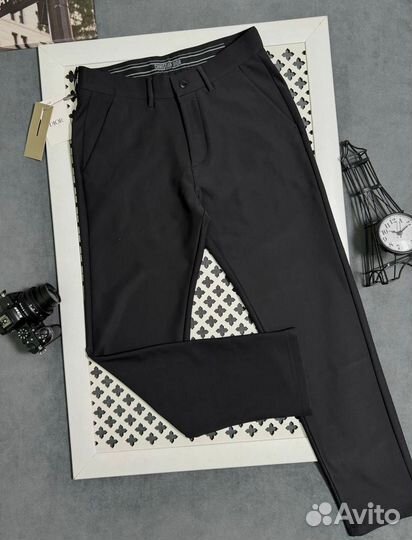 Christian dior брюки