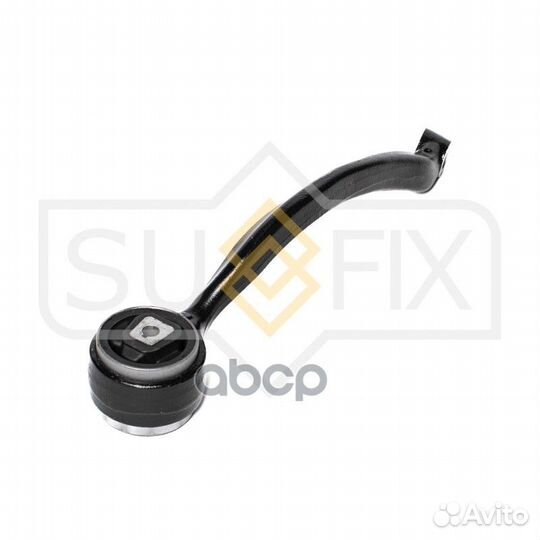 Рычаг подвески перед лев BMW 3 (E90) xd 05