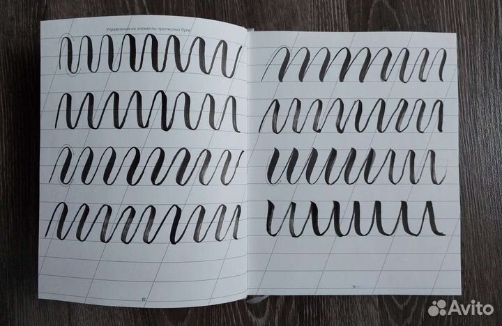 Книга-самоучитель 