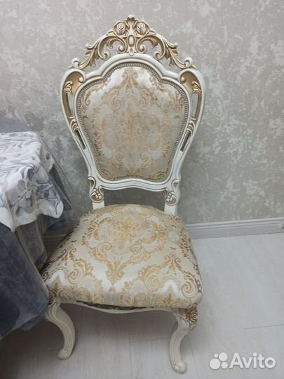 Подставка для украшений