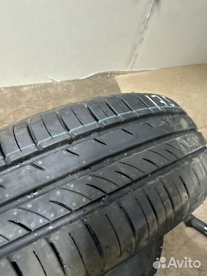 Kumho Ecowing ES31 175/65 R14 82T