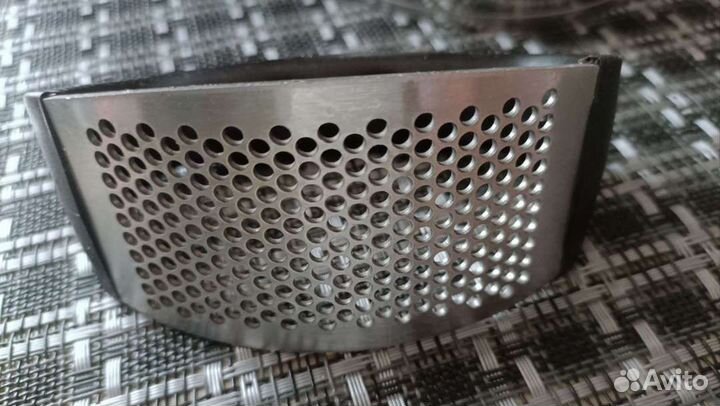 Кухонные принадлежности