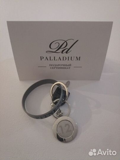 Оздоровительный массаж