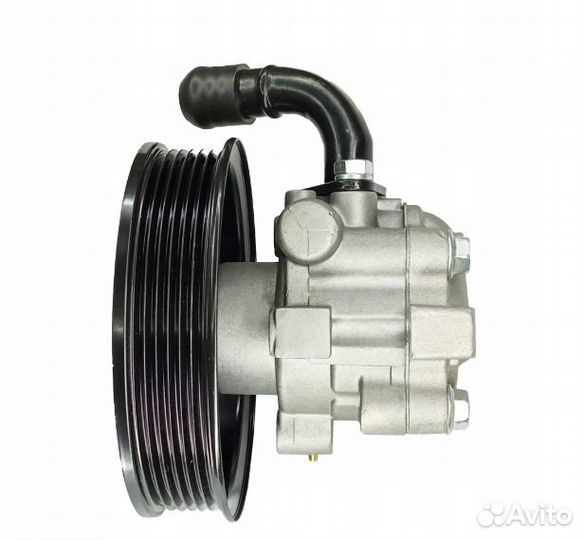 Насос гидроусилителя руля KIA Carens III 2006