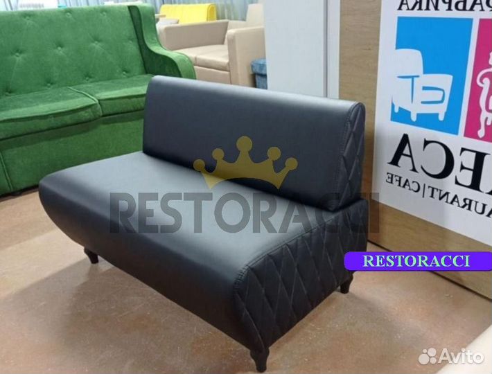 Мебель для ресторанов / Любые дизайны