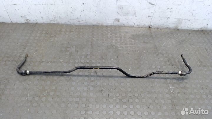 Стабилизатор подвески SsangYong Korando 2010, 2013