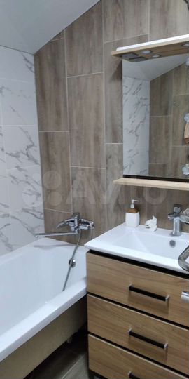 Дом 180 м² на участке 7 сот.