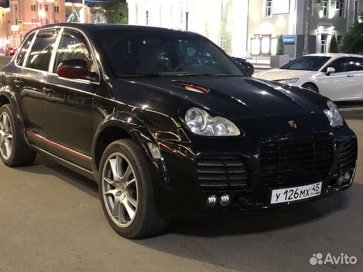 Прокат авто на свадьбу