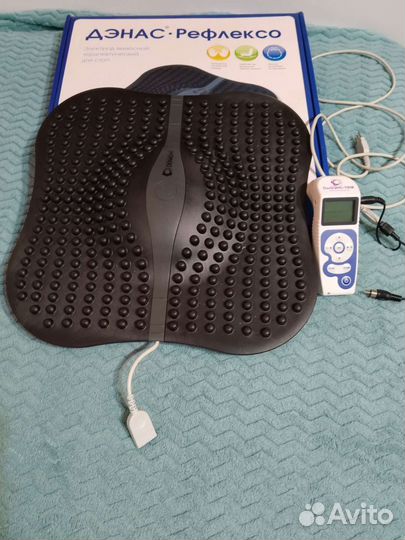 Денас-Рефлексо