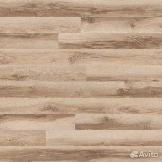 Galaxy D1807 Дуб Викинг, планка 32 класс