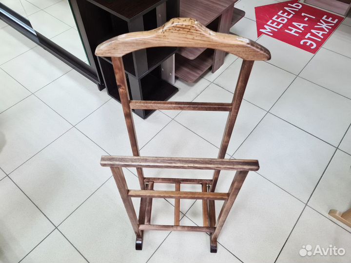 Вешалка на Чехова 282