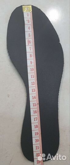 Бутсы Nike Totalninety Shoot (35,5 размер)