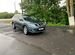 Nissan X-Trail 2.0 CVT, 2017, 143 000 км с пробегом, цена 1830000 руб.