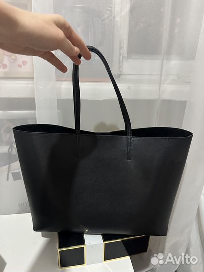 Сумка jimmy choo оригинал