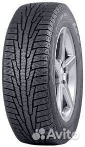 Nokian Tyres Nordman RS2 185/65 R15 92R