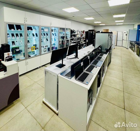 Пылесос Kitfort кт-5152