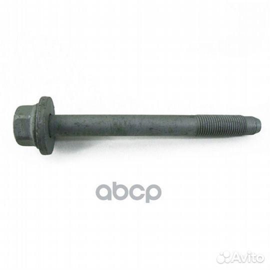 Болт 551171G100 Hyundai-KIA