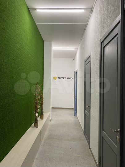 Офис, 28.46 м²