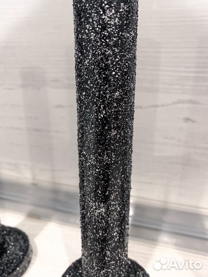 Подсвечник «Космос»