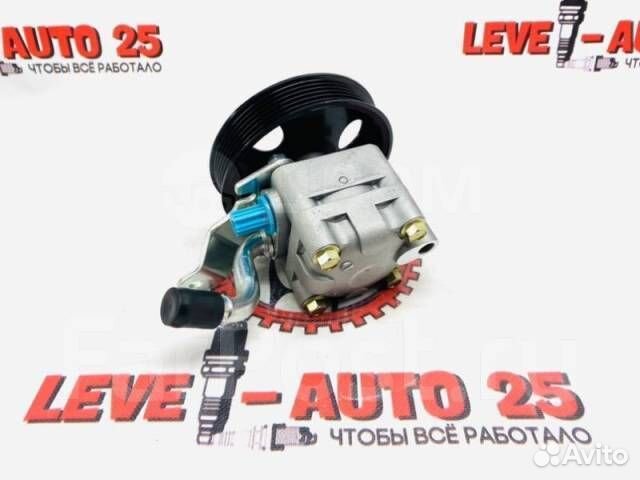 Гидроусилитель руля Infiniti Fx35 Fx45 49110-Cg000