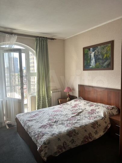 Комната 20 м², 3/5 эт.