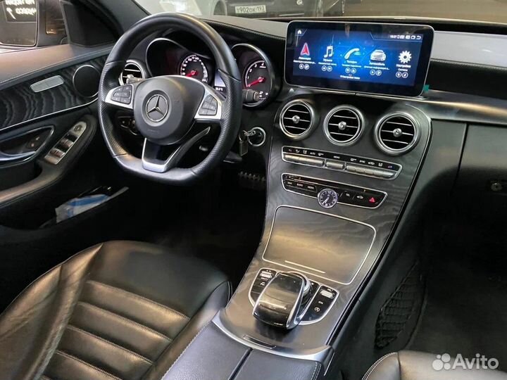 Установка доп оборудования, парктроников