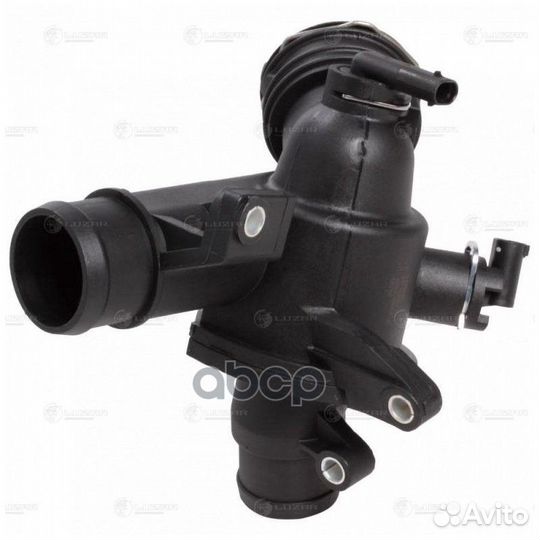 LT 15651 термостат MB Sprinter 2.1D 06 LT1565