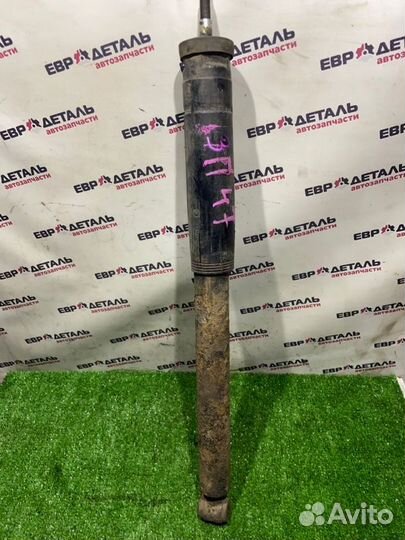 Амортизатор подвески задний правый Mercedes Benz