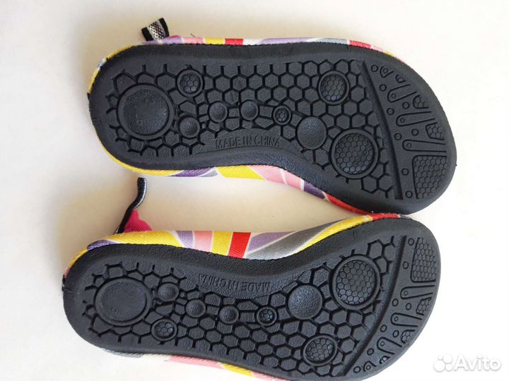 Новый Купальник Каралки